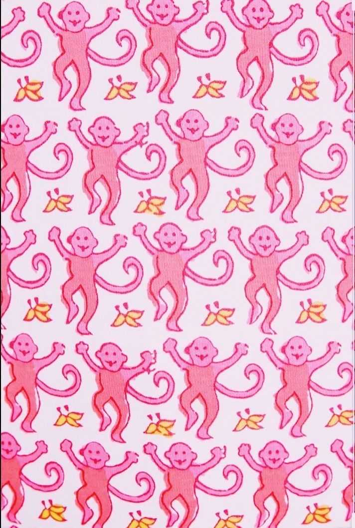 15 Greatest preppy pink desktop wallpaper You Can Use It free ...