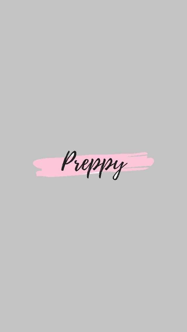 Not my pic dm for credit  preppy girls HD phone wallpaper  Pxfuel