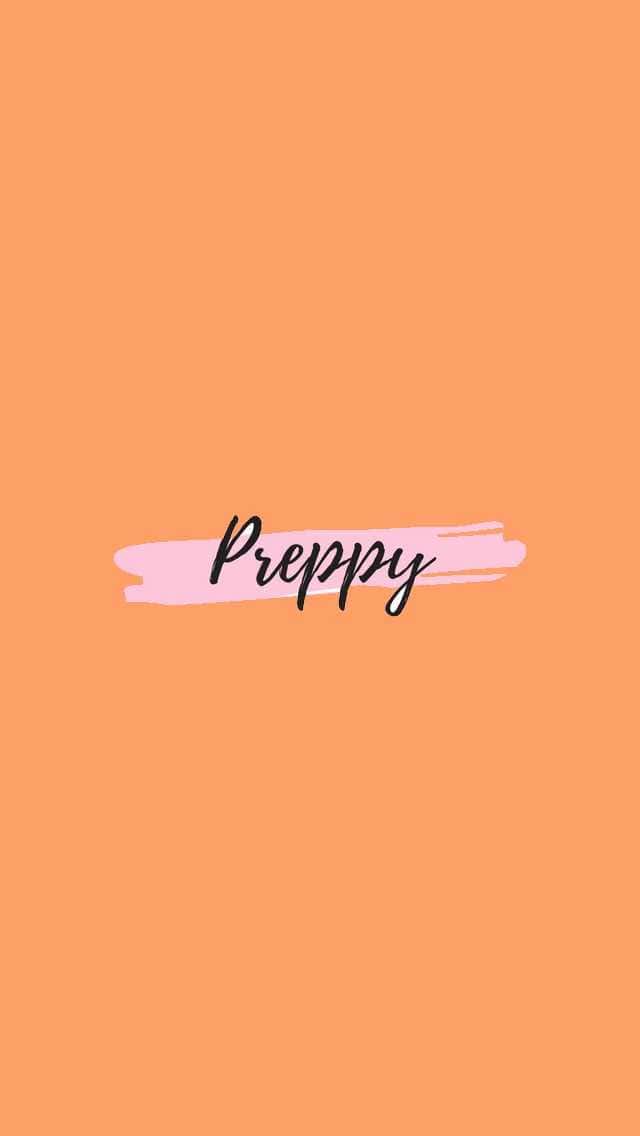 Kolpaper Wallpaper  Preppy Wallpaper Download  httpswwwkolpapercom139728preppywallpaper2115 Preppy Wallpaper  for mobile phone tablet desktop computer and other devices HD and 4K  wallpapers Discover more Blue Green Happy Orange Preppy 