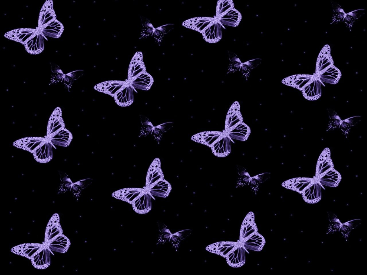 Details 300 purple butterfly background - Abzlocal.mx