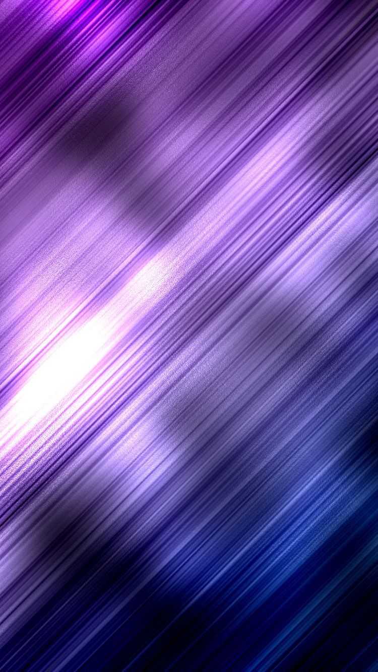 Purple Hd Wallpaper - NawPic