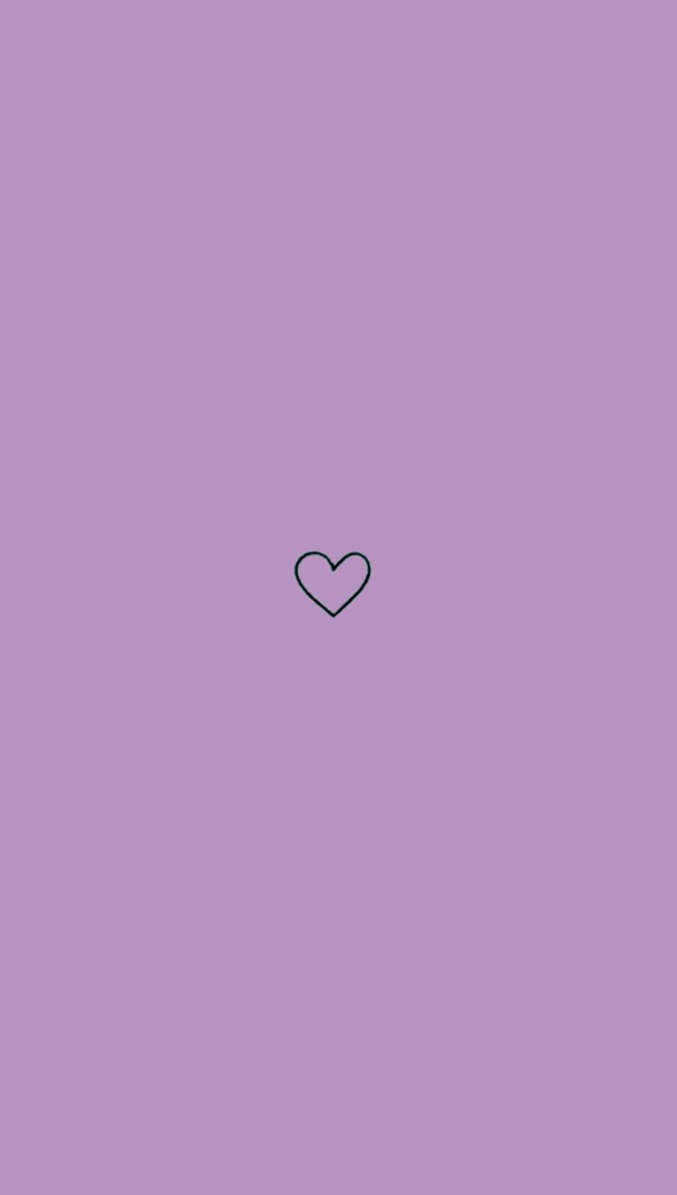 Purple wallpaper sẽ là sự lựa chọn hoàn hảo cho những người yêu màu tím. Với sắc tím trầm mặc và quyến rũ, hình nền này sẽ mang đến cho bạn một không gian đầy cá tính và sự cuốn hút không thể bỏ qua.