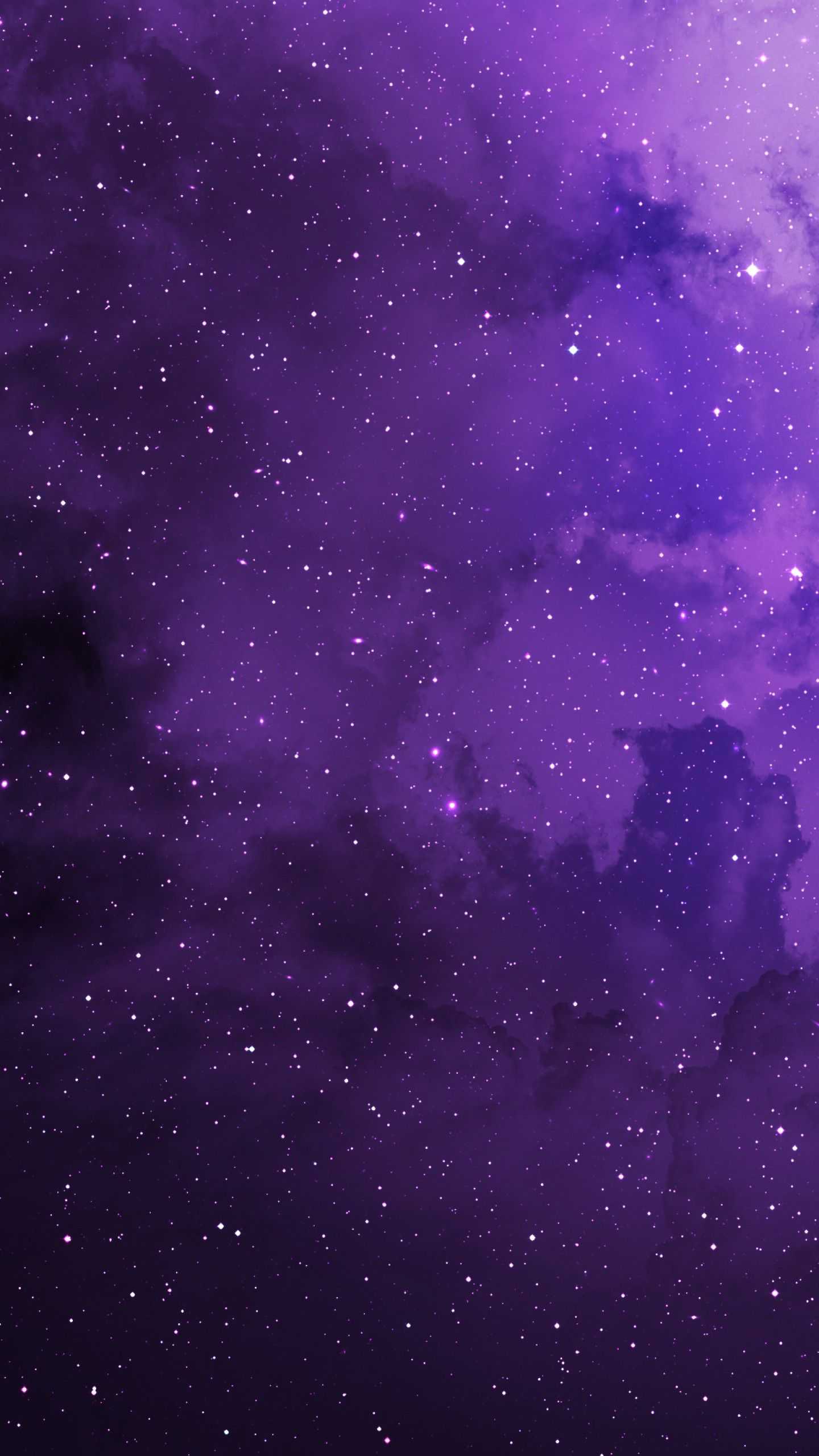 Purple Wallpaper - NawPic