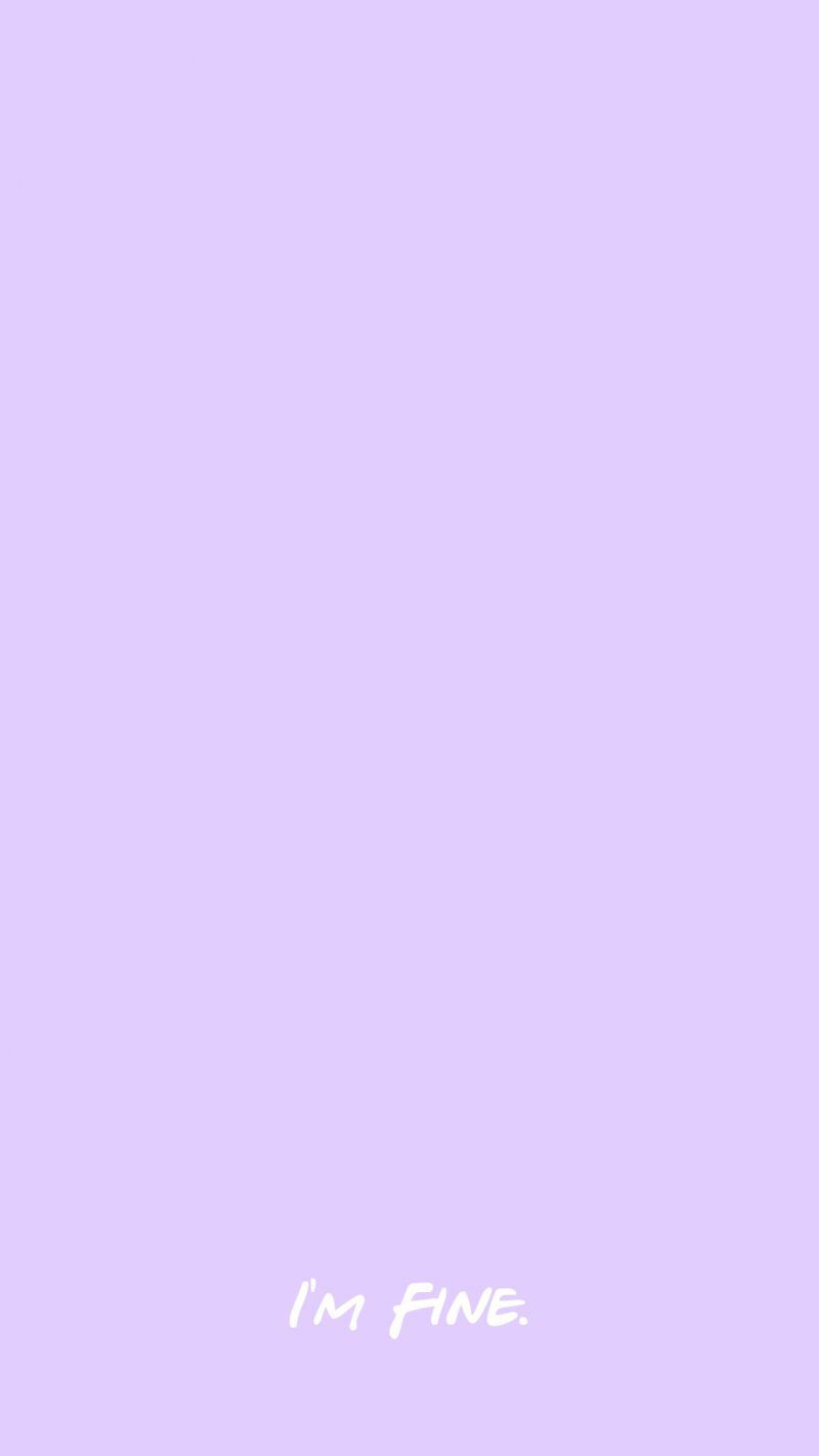 Hình nền tím (Purple Wallpaper - NawPic Light Purple Background Desktop): Bạn yêu thích màu tím và muốn tìm kiếm một hình nền tím cho máy tính, điện thoại hoặc máy tính bảng? Hãy cùng khám phá bức hình nền tím này - chi tiết nhỏ nhưng rất tinh tế và độc đáo, sẽ giúp cho không gian trên màn hình trở nên sống động hơn bao giờ hết.