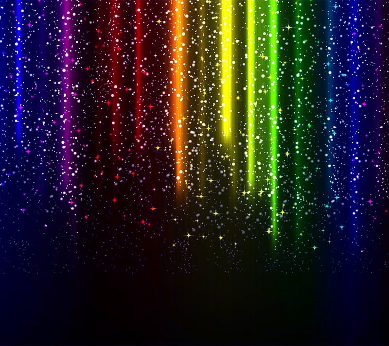 Rainbow Friends Wallpaper