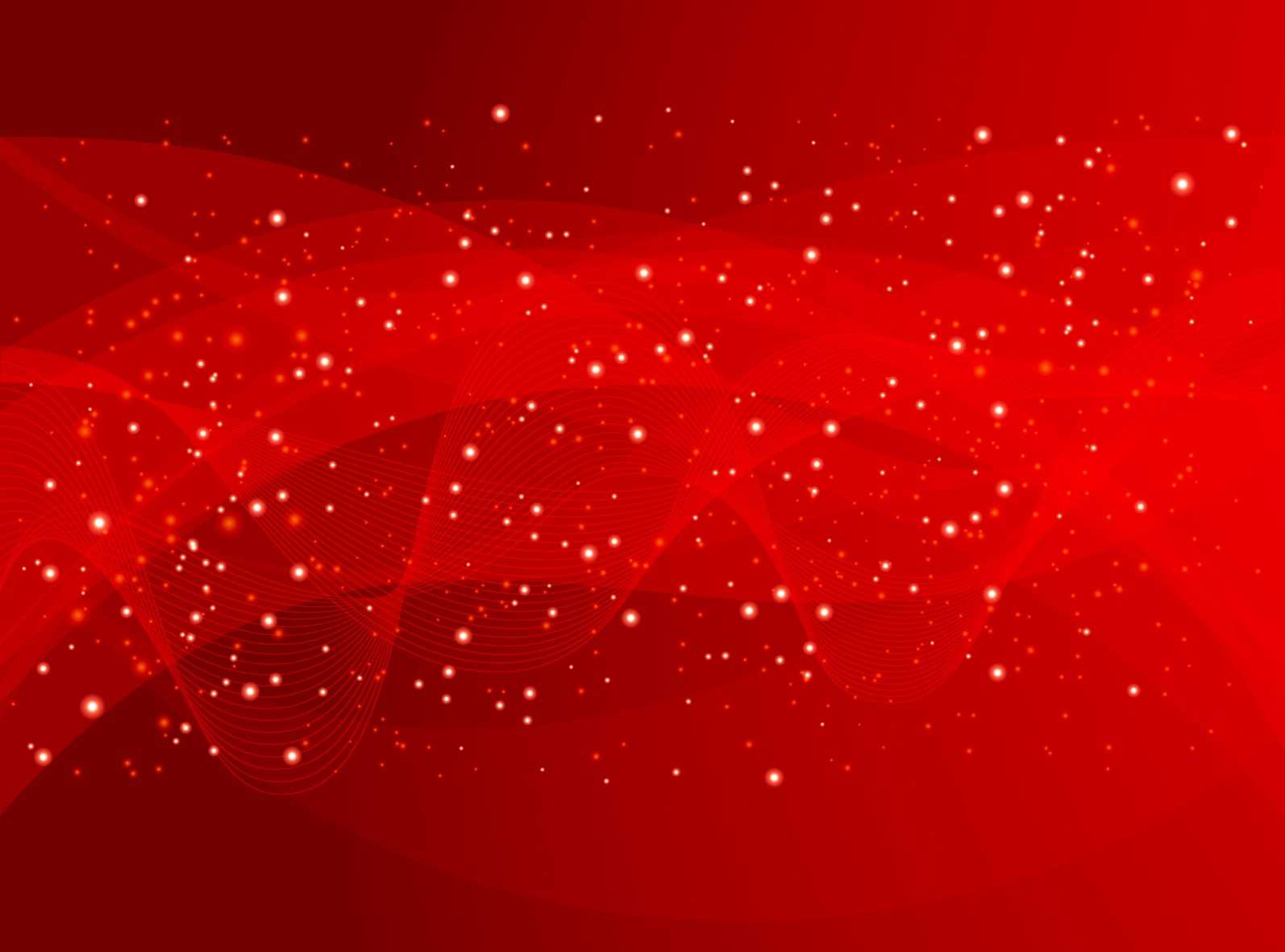 Red Background Photos Download Free Red Background Stock Photos  HD Images