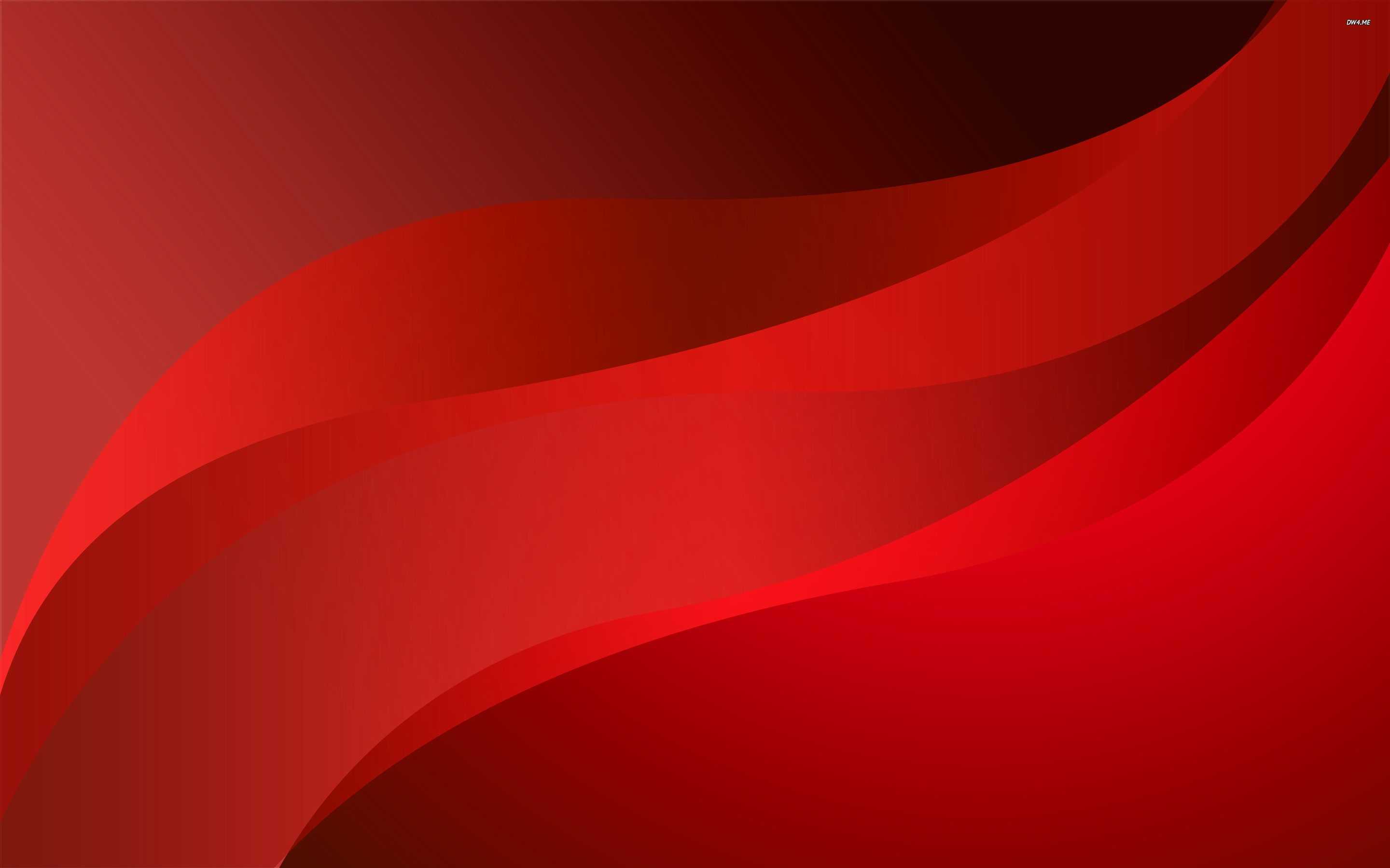 Red Wallpaper: Với những họa tiết tường đầy tinh tế và màu sắc đậm nét, Red Wallpaper sẽ làm bừng sáng và làm mới không gian sống của bạn. Hãy cùng chiêm ngưỡng những bức tranh tường độc đáo, đầy cảm hứng và đẹp mắt.