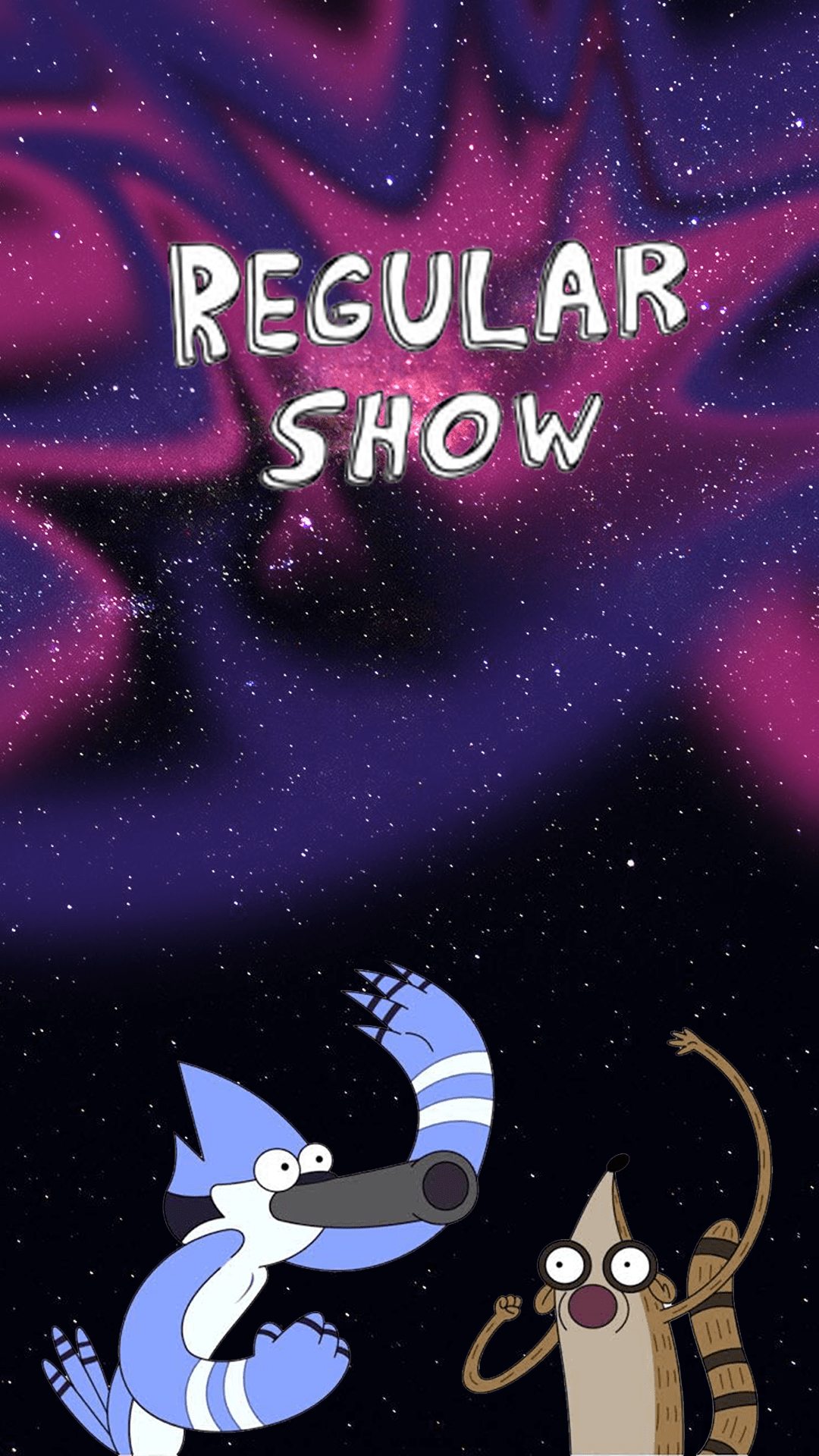 Free download Regular Show Mordecai and Rigby HD Cartoon Wallpaper  1600x900 for your Desktop Mobile  Tablet  Explore 49 Regular Show  Wallpaper HD  Regular Show Wallpaper Regular Show Wallpapers The