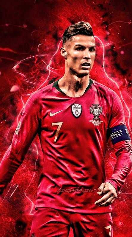 Mohammed Gfx  Cristiano Ronaldo  Wallpaper  lockscreen  Facebook