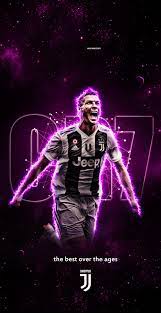 Ronaldo Wallpaper