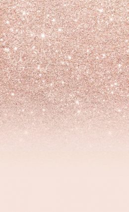 Rose Gold Wallpaper