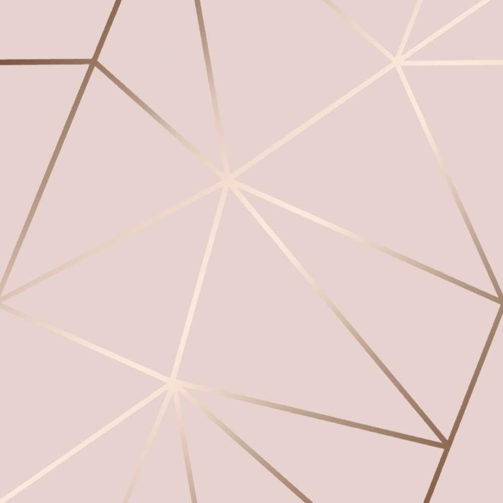 Rose Gold Wallpaper - NawPic