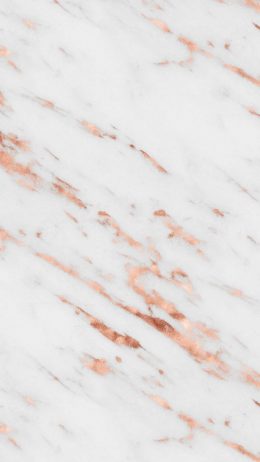 Rose Gold Wallpaper