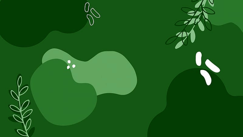 Sage Green Wallpaper - NawPic