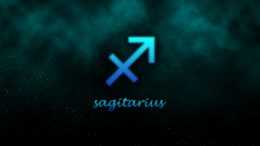 Sagittarius Wallpaper Sagittarius Wallpaper