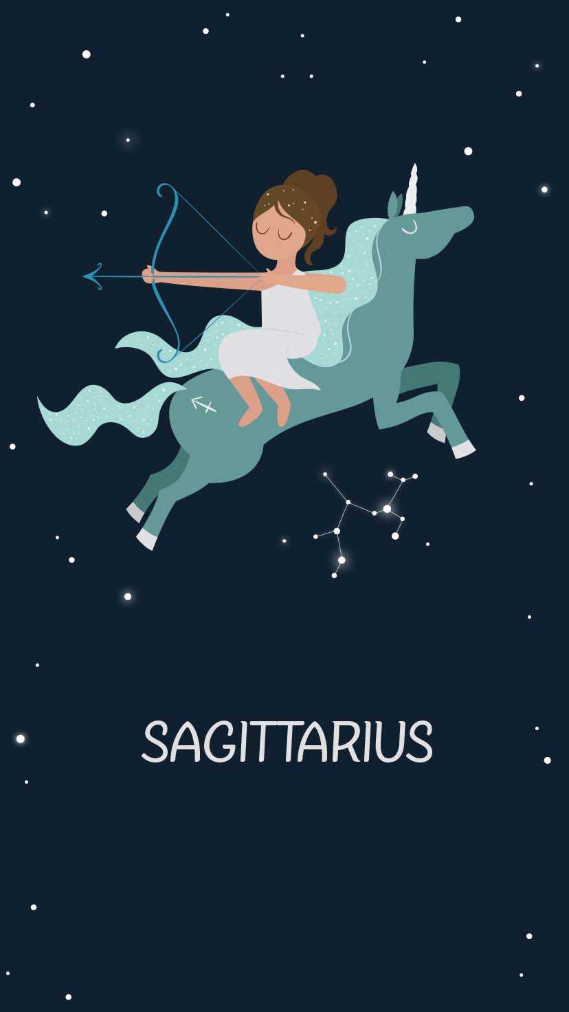 Sagittarius Wallpaper 69 images
