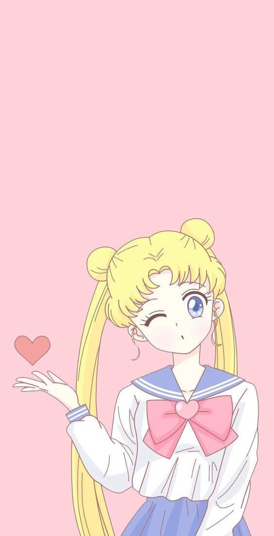 poseidon on X Sailor moon sailormoon wallpaper  httpstcoD0mdJ2Slc3  X
