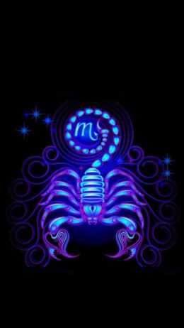 Scorpio Wallpaper Scorpio Wallpaper
