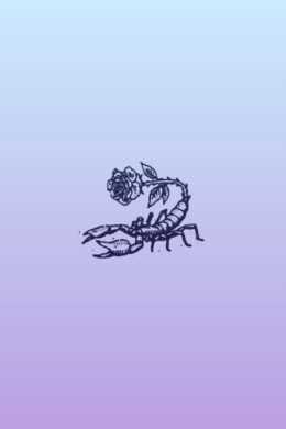 Scorpio Wallpaper Scorpio Wallpaper