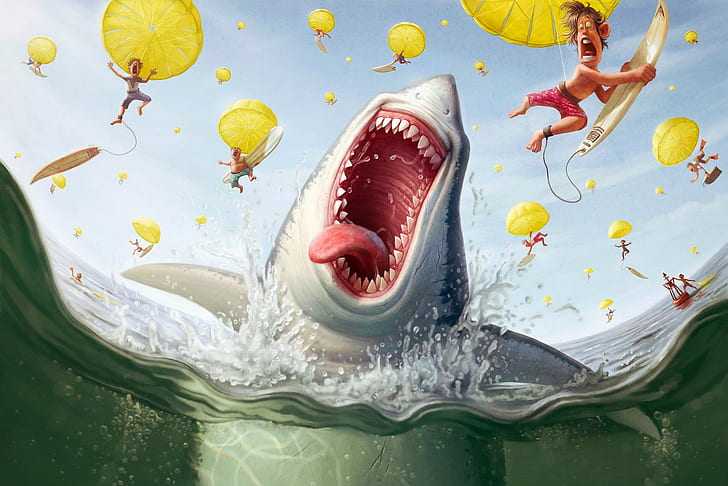Shark Wallpaper Discover more background desktop high resolution iphone  ultra hd wallpaper httpswwwnawpiccomshark8  Shark Maneater  Epic games