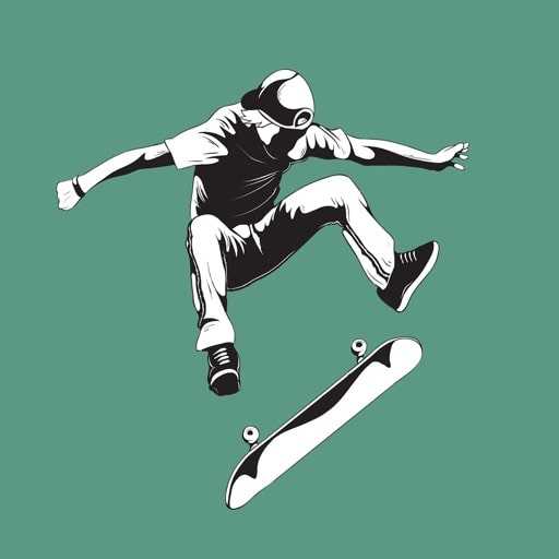 Free download Skateboarding Logos Wallpapers Skate logo wallpaper  1024x728 for your Desktop Mobile  Tablet  Explore 49 Skateboard Logos  Wallpaper  Wallpaper Of Skateboard Wwe Logos Wallpapers Skateboard  Wallpaper