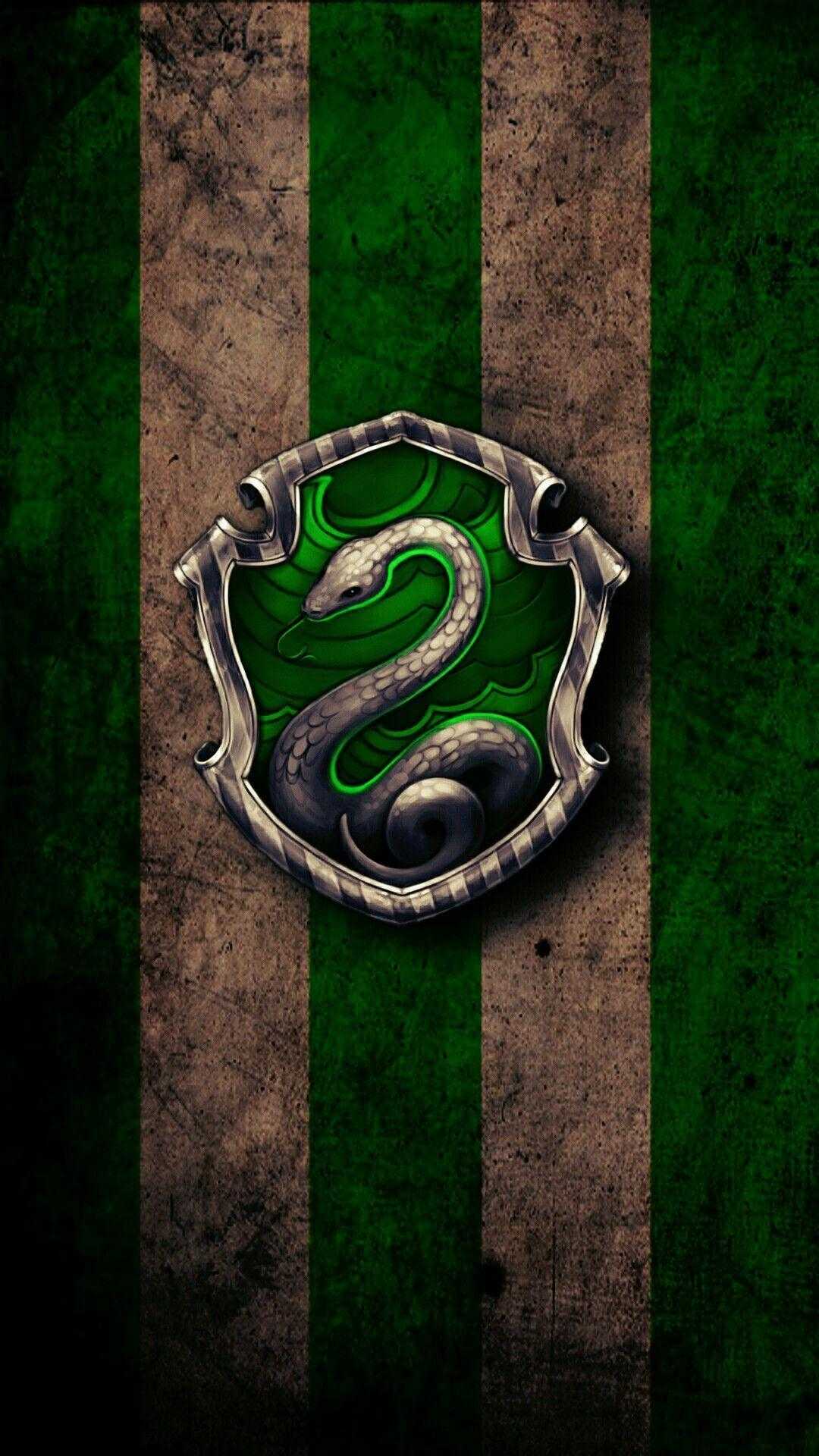 Slytherin Aesthetic Wallpapers  Top Free Slytherin Aesthetic Backgrounds   WallpaperAccess