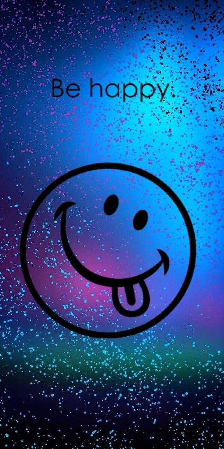 Smiling face . Funny iphone , Cartoon , Emoji, Crazy Emoji HD phone  wallpaper | Pxfuel