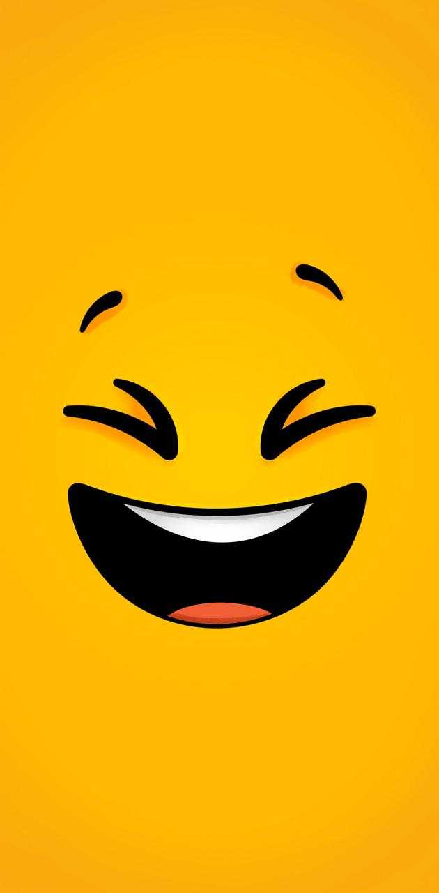 Funny Smiley Face Emoji HD Wallpaper 4K 😘🥳 APK pour Android Télécharger