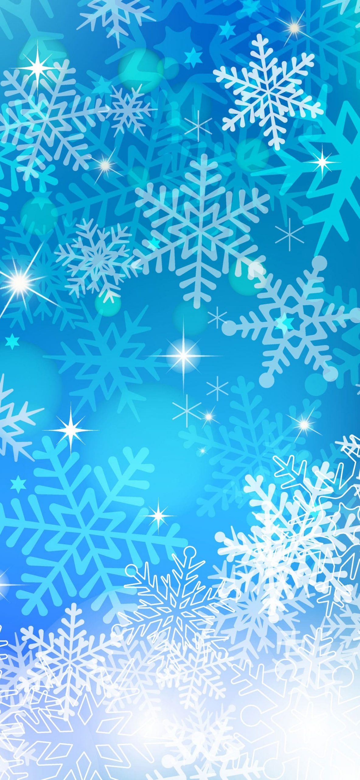 3,000+ of the Best Snowflake Images for Free - Pixabay