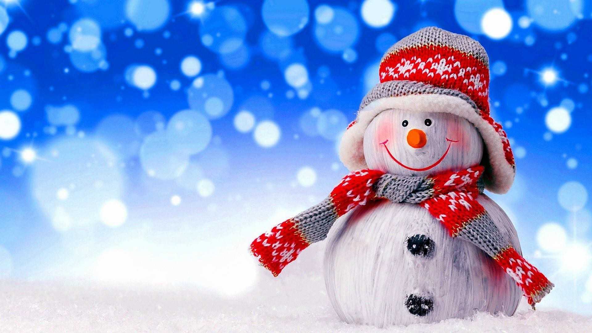1,000+ Best Snowman Pictures for Free [HD] - Pixabay