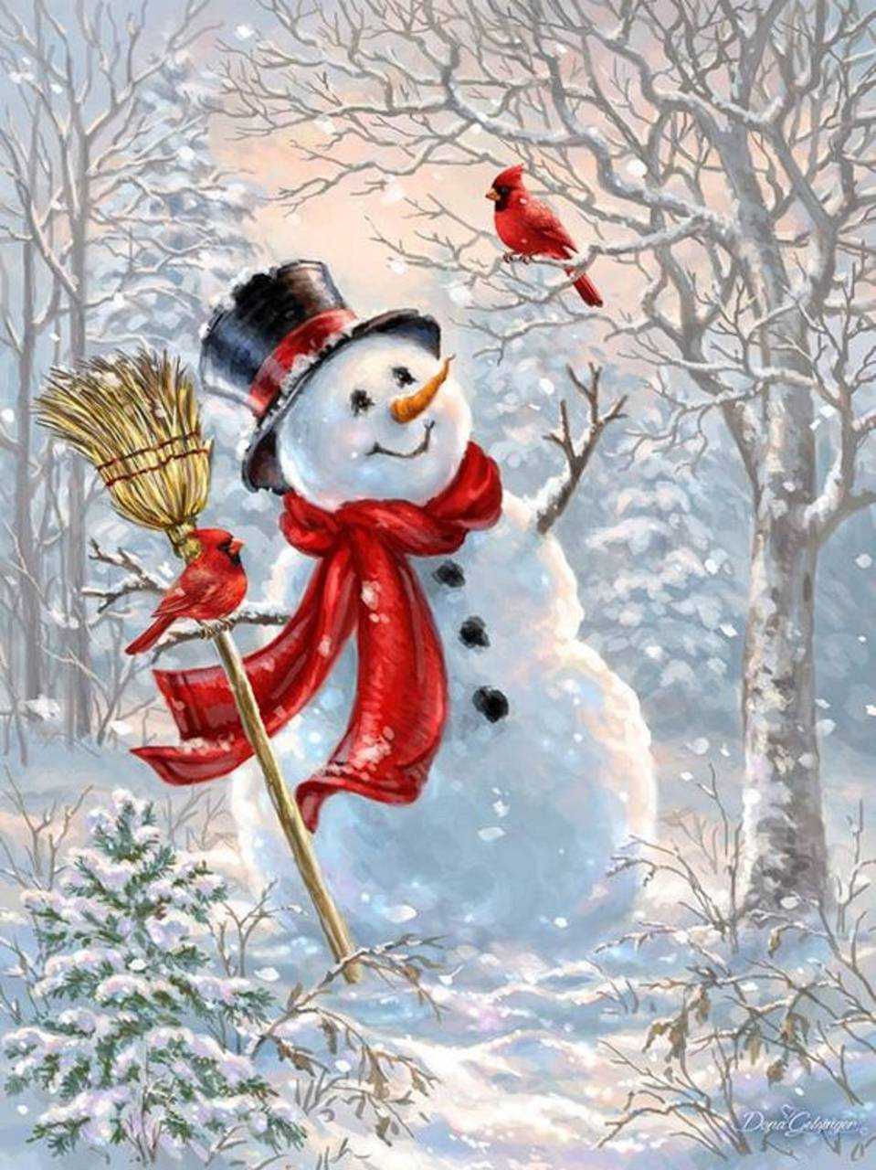 Cute Snowman Wallpaper, PNG, 800x600px, Cute Snowman, Android, Display  Resolution, Fictional Character, Highdefinition Television Download Free