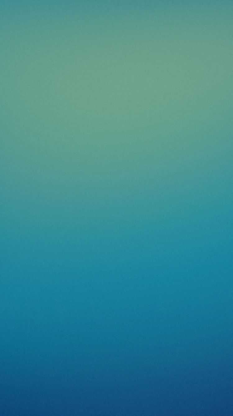 Solid Color Wallpaper - NawPic