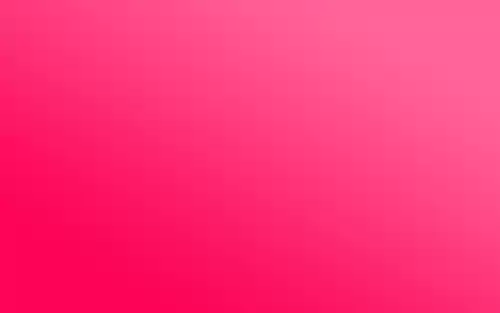Plain color pink background HD wallpapers  Pxfuel