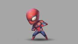Spider Man Wallpaper Spider Man Wallpaper