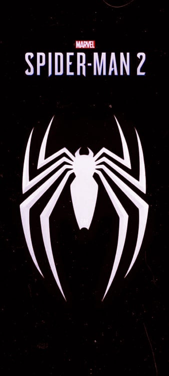 Spiderman 2 Wallpaper