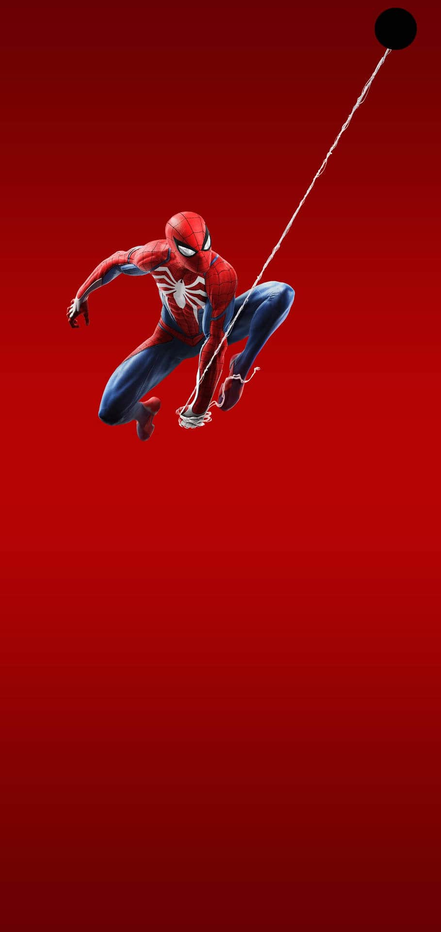 Spiderman Wallpapers Images Backgrounds Photos and Pictures