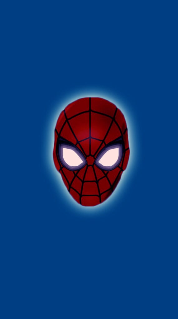 Spiderman Wallpaper - NawPic