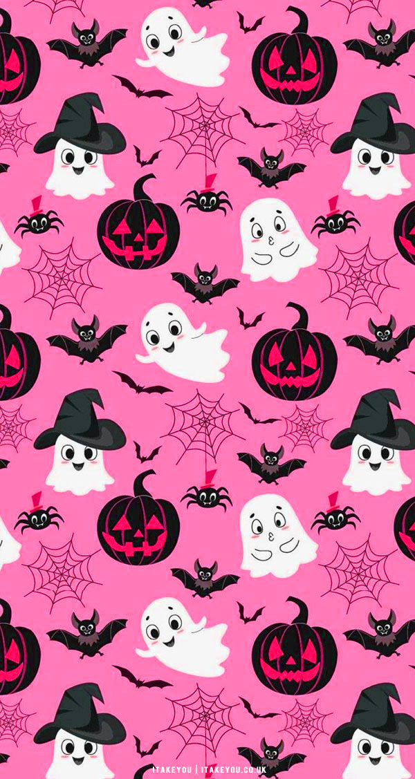 10 Spooky Halloween wallpapers for iPhone in 2023  iGeeksBlog