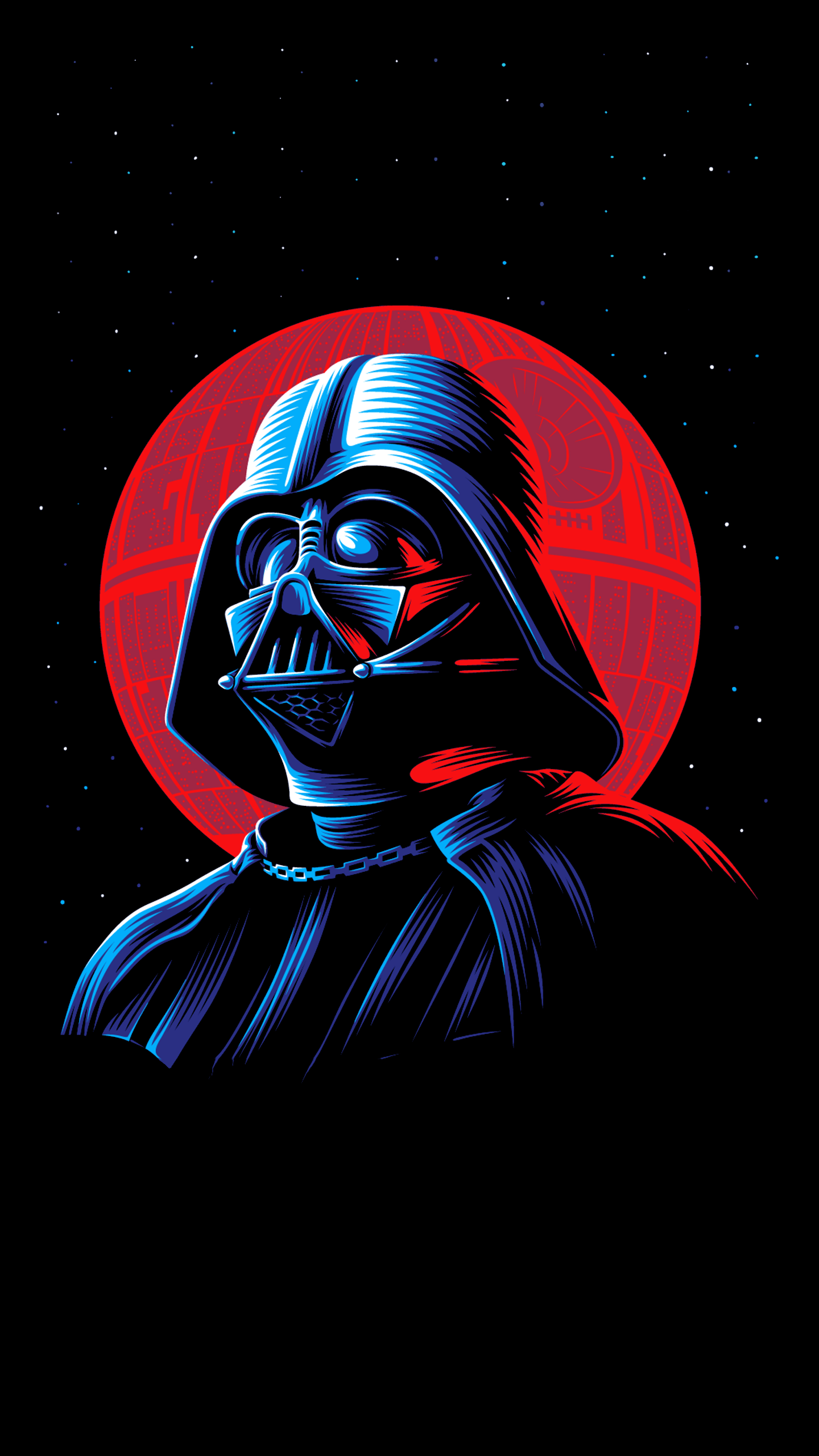 Star Wars Wallpaper Nawpic