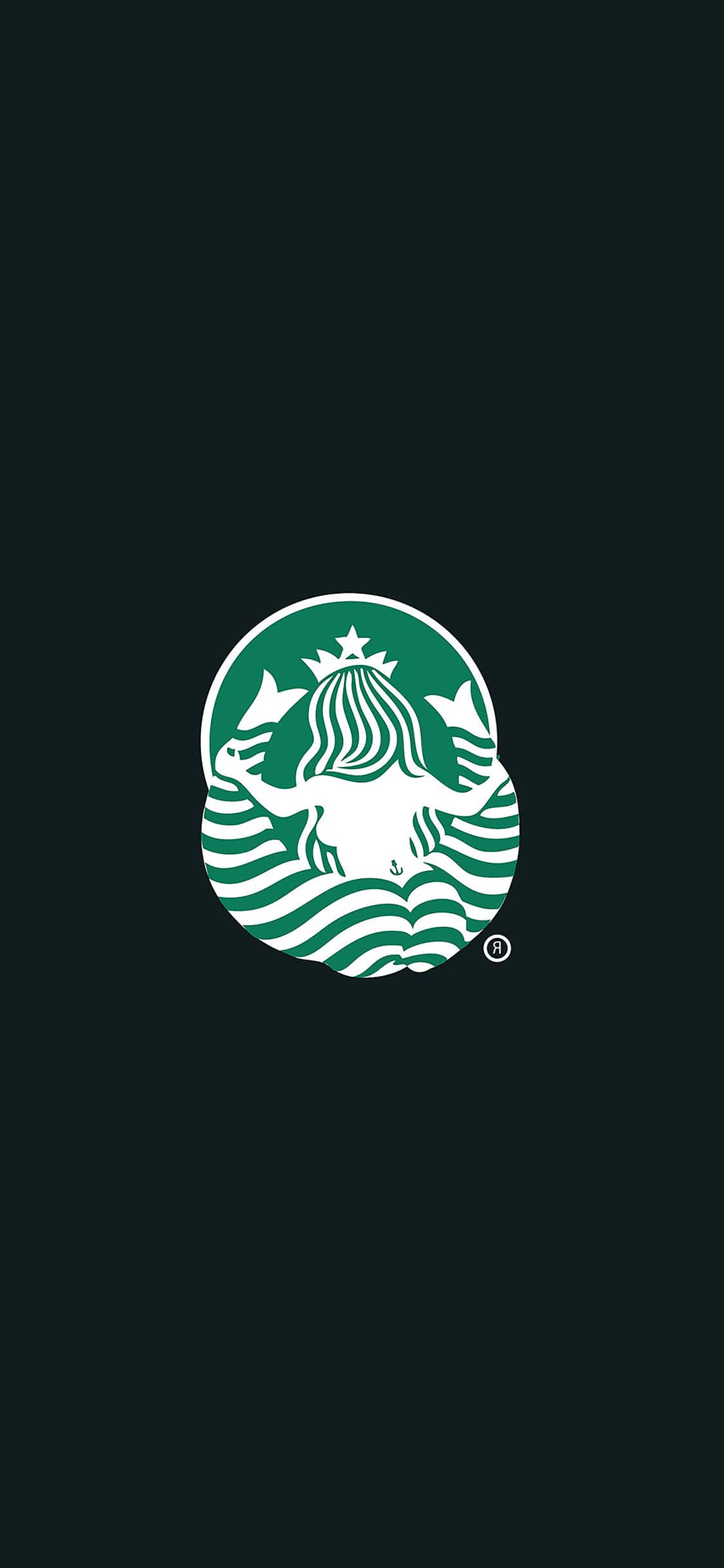 Download Aesthetic Starbucks Menu Of Different Flavored Coffee Drinks  Wallpaper  Wallpaperscom