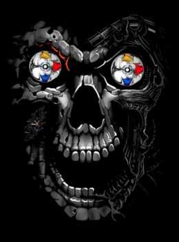 Steelers Wallpaper