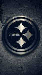 Steelers Wallpaper