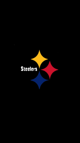Steelers Wallpaper