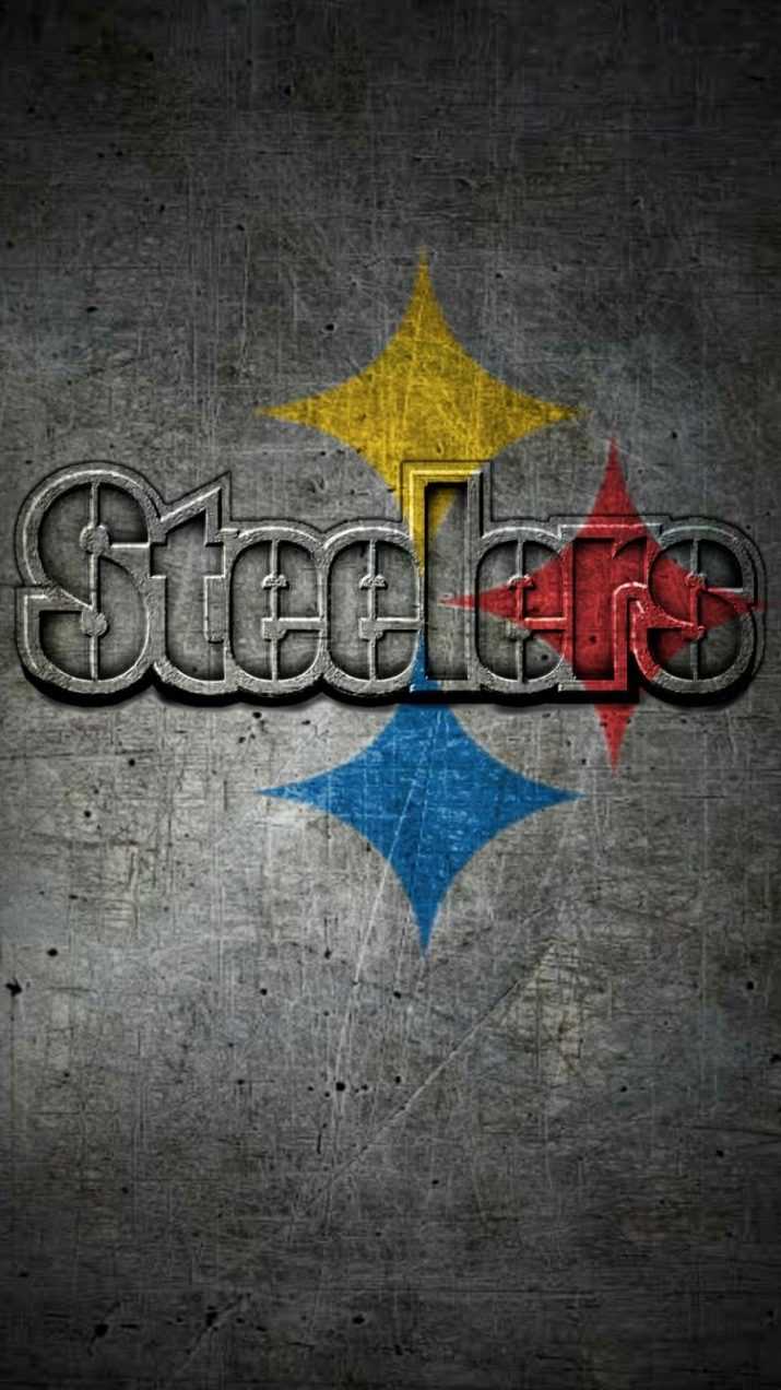 Steelers Wallpaper - NawPic
