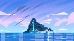 Steven Universe Wallpaper Steven Universe Wallpaper