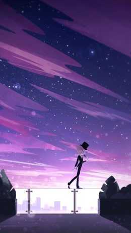 Steven Universe Wallpaper Steven Universe Wallpaper