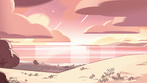 Steven Universe Wallpaper