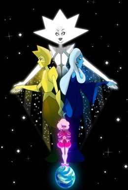 Steven Universe Wallpaper Steven Universe Wallpaper