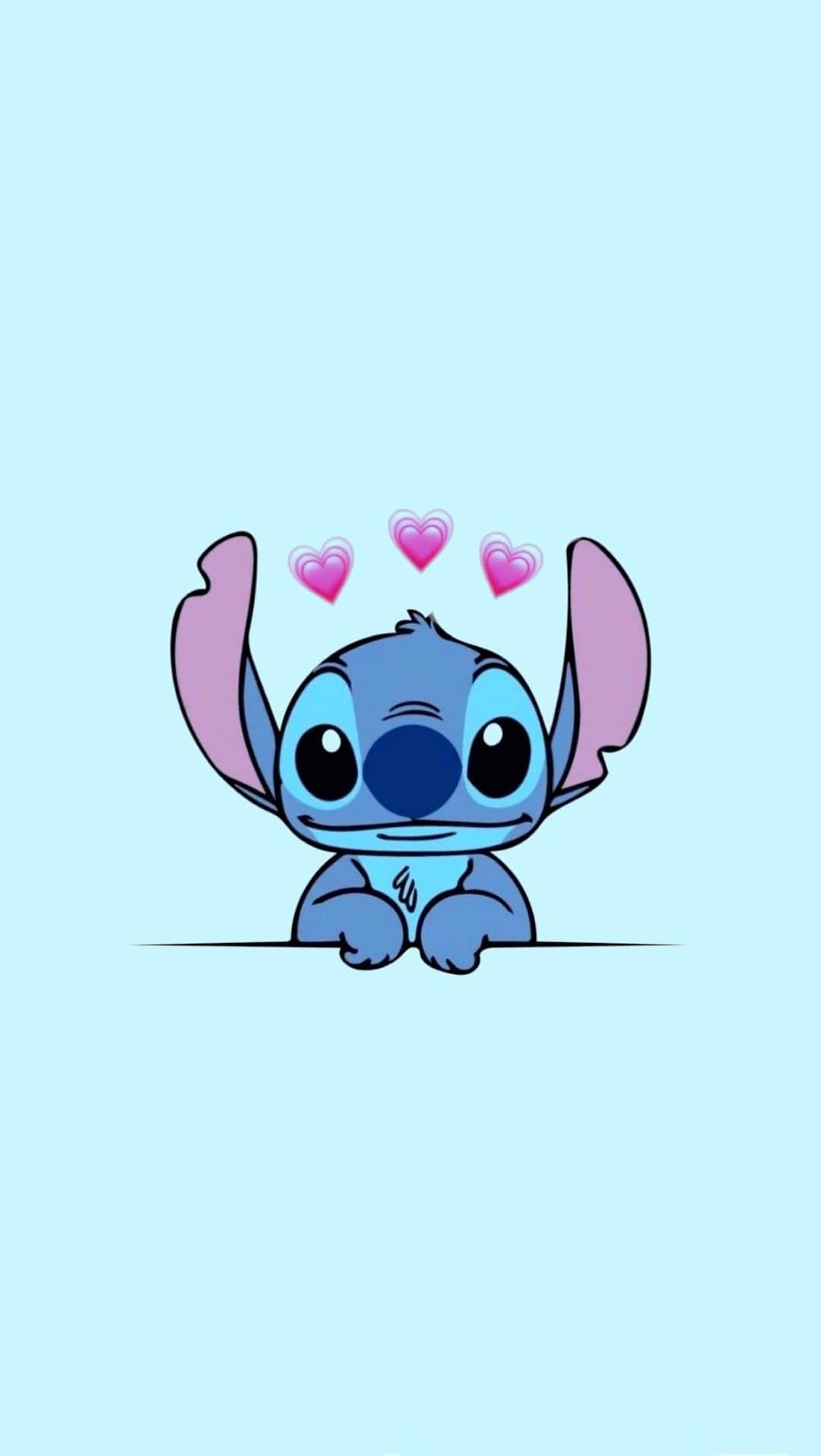 Ohana means family HD wallpapers | Pxfuel