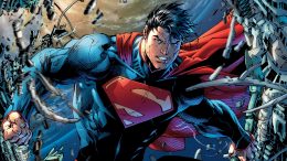 Superman Wallpaper Superman Wallpaper